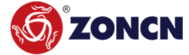 ZONCN_Wuhu ZONCN Automation Equipment Co., Ltd.