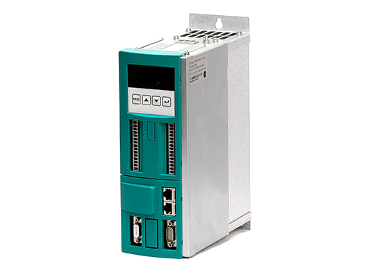 T8000D Series