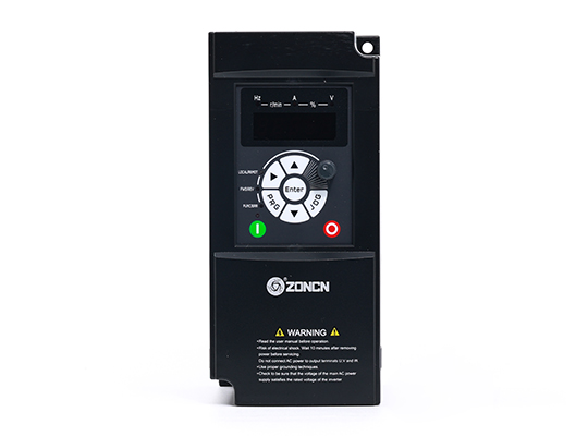 T9000 Series Brochure