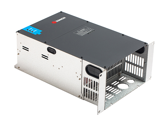 SP500/DP500 PLUS User Manual