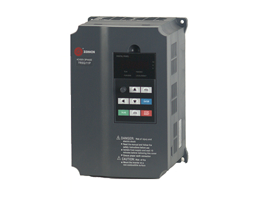 H3000 Series User Manual