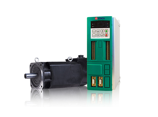 T8000D Series User Manual